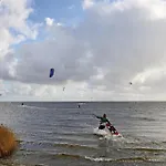 Vejlgaard شقة *