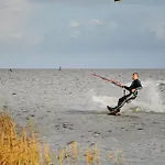 Vejlgaard