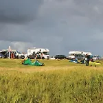 Vejlgaard شقة