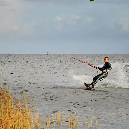 Vejlgaard