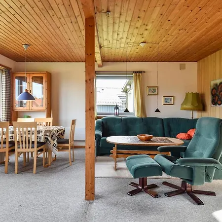 Vejlgaard Hvide Sande