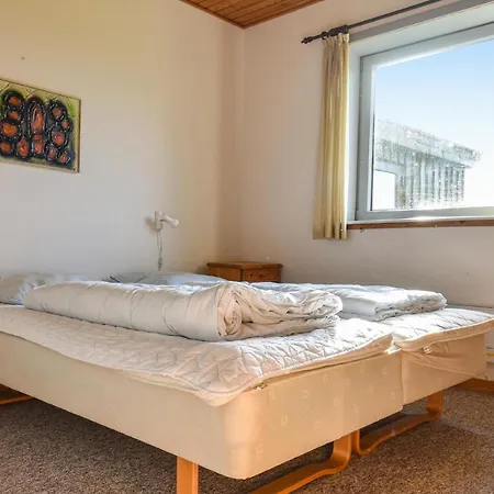 Vejlgaard Apartament