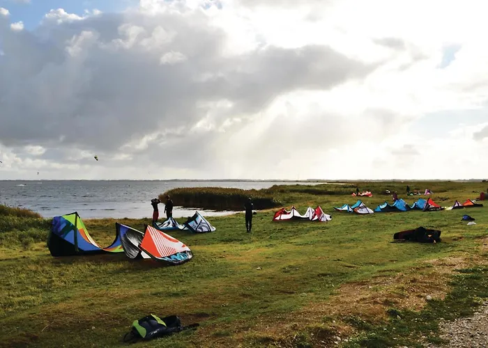 Vejlgaard Διαμέρισμα