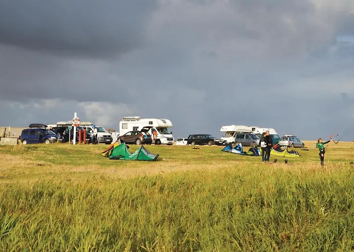 Vejlgaard Διαμέρισμα